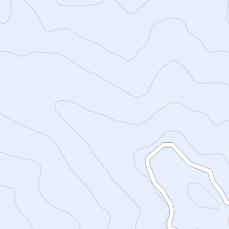 秩父彩の国キャンプ村 秩父市 キャンプ場 の地図 地図マピオン 秩父彩の国キャンプ村 秩父市 キャンプ場 の地図 地図マピオン