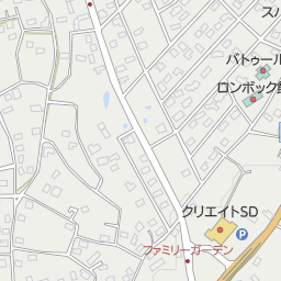 カインズ伊豆高原店 伊東市 ホームセンター の地図 地図マピオン