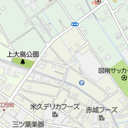 ラウンドワンスタジアム前橋店 前橋市 ボウリング場 の地図 地図マピオン ラウンドワンスタジアム前橋店 前橋市 ボウリング場 の地図 地図マピオン