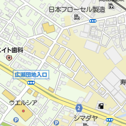 ラウンドワンスタジアム前橋店 前橋市 ボウリング場 の地図 地図マピオン ラウンドワンスタジアム前橋店 前橋市 ボウリング場 の地図 地図マピオン