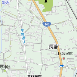 metいずみ館 秩父郡皆野町 スーパー銭湯 健康ランド の地図 地図マピオン metいずみ館 秩父郡皆野町 スーパー銭湯 健康ランド の地図 地図マピオン