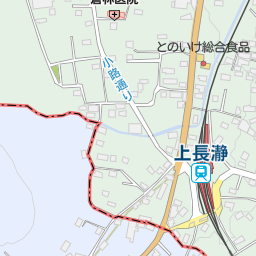 metいずみ館 秩父郡皆野町 スーパー銭湯 健康ランド の地図 地図マピオン metいずみ館 秩父郡皆野町 スーパー銭湯 健康ランド の地図 地図マピオン