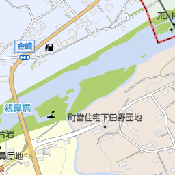 metいずみ館 秩父郡皆野町 スーパー銭湯 健康ランド の地図 地図マピオン metいずみ館 秩父郡皆野町 スーパー銭湯 健康ランド の地図 地図マピオン