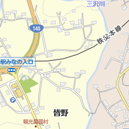 metいずみ館 秩父郡皆野町 スーパー銭湯 健康ランド の地図 地図マピオン metいずみ館 秩父郡皆野町 スーパー銭湯 健康ランド の地図 地図マピオン