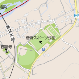 metいずみ館 秩父郡皆野町 スーパー銭湯 健康ランド の地図 地図マピオン metいずみ館 秩父郡皆野町 スーパー銭湯 健康ランド の地図 地図マピオン