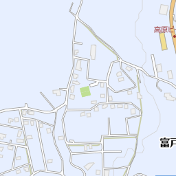 伊豆ぐらんぱる公園 伊東市 イベント会場 の地図 地図マピオン 伊豆ぐらんぱる公園 伊東市 イベント会場 の地図 地図マピオン