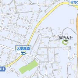 伊豆ぐらんぱる公園 伊東市 イベント会場 の地図 地図マピオン 伊豆ぐらんぱる公園 伊東市 イベント会場 の地図 地図マピオン