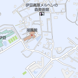 伊豆ぐらんぱる公園 伊東市 イベント会場 の地図 地図マピオン 伊豆ぐらんぱる公園 伊東市 イベント会場 の地図 地図マピオン