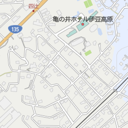 カインズ伊豆高原店 伊東市 ホームセンター の地図 地図マピオン カインズ伊豆高原店 伊東市 ホームセンター の地図 地図マピオン