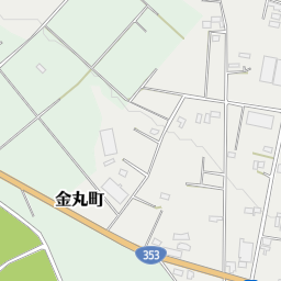 赤城ローズ ベリーガーデン 前橋市 植物園 の地図 地図マピオン