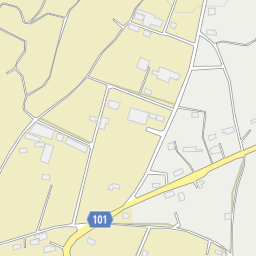 日本クレーン協会 一般社団法人 群馬支部 前橋市 教習所 自動車学校 の地図 地図マピオン 日本クレーン協会 一般社団法人 群馬支部 前橋市 教習所 自動車学校 の地図 地図マピオン