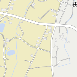 日本クレーン協会 一般社団法人 群馬支部 前橋市 教習所 自動車学校 の地図 地図マピオン 日本クレーン協会 一般社団法人 群馬支部 前橋市 教習所 自動車学校 の地図 地図マピオン
