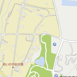 日本クレーン協会 一般社団法人 群馬支部 前橋市 教習所 自動車学校 の地図 地図マピオン 日本クレーン協会 一般社団法人 群馬支部 前橋市 教習所 自動車学校 の地図 地図マピオン