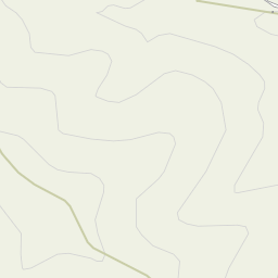 ベーカリー小麦畑 足柄上郡松田町 パン屋 ベーカリー の地図 地図マピオン