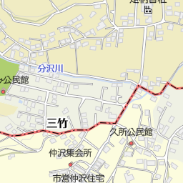 小田原フラワーガーデン 小田原市 バス停 の地図 地図マピオン 小田原フラワーガーデン 小田原市 バス停 の地図 地図マピオン