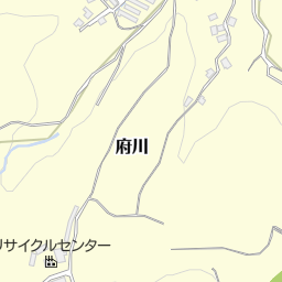 小田原フラワーガーデン 小田原市 バス停 の地図 地図マピオン