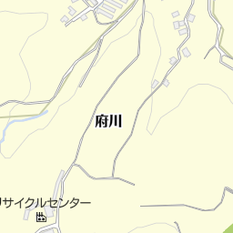 小田原フラワーガーデン 小田原市 バス停 の地図 地図マピオン 小田原フラワーガーデン 小田原市 バス停 の地図 地図マピオン