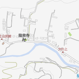 小田原フラワーガーデン 小田原市 バス停 の地図 地図マピオン 小田原フラワーガーデン 小田原市 バス停 の地図 地図マピオン