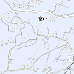 伊豆ぐらんぱる公園 伊東市 イベント会場 の地図 地図マピオン 伊豆ぐらんぱる公園 伊東市 イベント会場 の地図 地図マピオン
