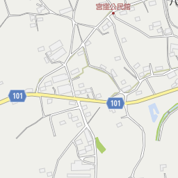 日本クレーン協会 一般社団法人 群馬支部 前橋市 教習所 自動車学校 の地図 地図マピオン 日本クレーン協会 一般社団法人 群馬支部 前橋市 教習所 自動車学校 の地図 地図マピオン