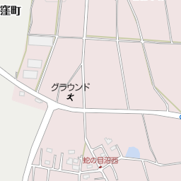 日本クレーン協会 一般社団法人 群馬支部 前橋市 教習所 自動車学校 の地図 地図マピオン 日本クレーン協会 一般社団法人 群馬支部 前橋市 教習所 自動車学校 の地図 地図マピオン
