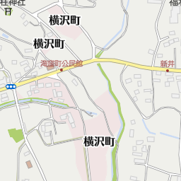 日本クレーン協会 一般社団法人 群馬支部 前橋市 教習所 自動車学校 の地図 地図マピオン 日本クレーン協会 一般社団法人 群馬支部 前橋市 教習所 自動車学校 の地図 地図マピオン