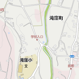 日本クレーン協会 一般社団法人 群馬支部 前橋市 教習所 自動車学校 の地図 地図マピオン 日本クレーン協会 一般社団法人 群馬支部 前橋市 教習所 自動車学校 の地図 地図マピオン