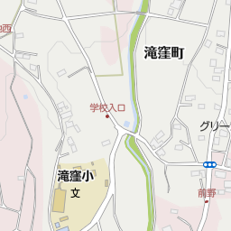 日本クレーン協会 一般社団法人 群馬支部 前橋市 教習所 自動車学校 の地図 地図マピオン 日本クレーン協会 一般社団法人 群馬支部 前橋市 教習所 自動車学校 の地図 地図マピオン