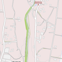 日本クレーン協会 一般社団法人 群馬支部 前橋市 教習所 自動車学校 の地図 地図マピオン 日本クレーン協会 一般社団法人 群馬支部 前橋市 教習所 自動車学校 の地図 地図マピオン