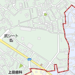日本青年社群馬県本部 伊勢崎市 その他施設 団体 の地図 地図マピオン 日本青年社群馬県本部 伊勢崎市 その他施設 団体 の地図 地図マピオン
