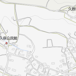 キヨーミ美容室 小田原市 美容院 美容室 床屋 の地図 地図マピオン キヨーミ美容室 小田原市 美容院 美容室 床屋 の地図 地図マピオン