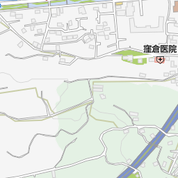 美容室プティエール 小田原市 美容院 美容室 床屋 の地図 地図マピオン 美容室プティエール 小田原市 美容院 美容室 床屋 の地図 地図マピオン