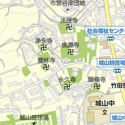 小田原駅 小田原市 駅 の地図 地図マピオン