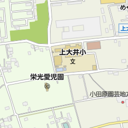宇佐美理容室 足柄上郡大井町 美容院 美容室 床屋 の地図 地図マピオン 宇佐美理容室 足柄上郡大井町 美容院 美容室 床屋 の地図 地図マピオン