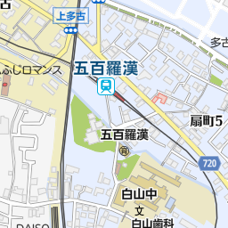 小田原市立足柄小学校 小田原市 小学校 の地図 地図マピオン