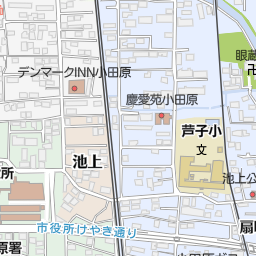 小田原市立足柄小学校 小田原市 小学校 の地図 地図マピオン 小田原市立足柄小学校 小田原市 小学校 の地図 地図マピオン