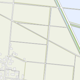 スナックルナ 五泉市 居酒屋 バー スナック の地図 地図マピオン