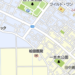 シャンプー 本店 伊勢崎市 美容院 美容室 床屋 の地図 地図マピオン シャンプー 本店 伊勢崎市 美容院 美容室 床屋 の地図 地図マピオン