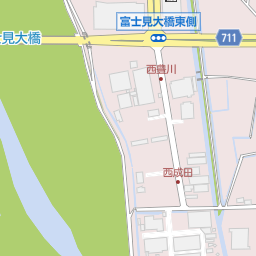 快活ｃｌｕｂ 小田原鴨宮店 小田原市 漫画喫茶 インターネットカフェ の地図 地図マピオン