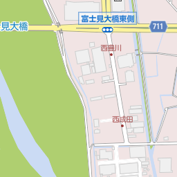 快活club 小田原鴨宮店 小田原市 漫画喫茶 インターネットカフェ の地図 地図マピオン 快活club 小田原鴨宮店 小田原市 漫画喫茶 インターネットカフェ の地図 地図マピオン