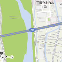 快活club 小田原鴨宮店 小田原市 漫画喫茶 インターネットカフェ の地図 地図マピオン 快活club 小田原鴨宮店 小田原市 漫画喫茶 インターネットカフェ の地図 地図マピオン