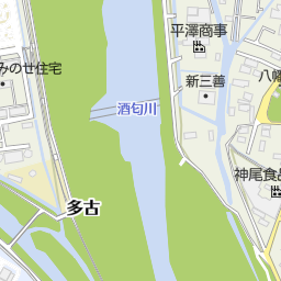 快活club 小田原鴨宮店 小田原市 漫画喫茶 インターネットカフェ の地図 地図マピオン 快活club 小田原鴨宮店 小田原市 漫画喫茶 インターネットカフェ の地図 地図マピオン