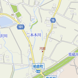 前橋市宮城総合運動場陸上競技場 前橋市 陸上競技場 サッカー場 フットサルコート の地図 地図マピオン 前橋市宮城総合運動場陸上競技場 前橋市 陸上競技場 サッカー場 フットサルコート の地図 地図マピオン
