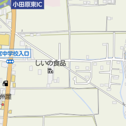 快活club 小田原鴨宮店 小田原市 漫画喫茶 インターネットカフェ の地図 地図マピオン 快活club 小田原鴨宮店 小田原市 漫画喫茶 インターネットカフェ の地図 地図マピオン