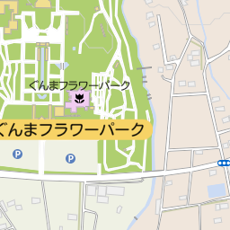 前橋市宮城総合運動場陸上競技場 前橋市 陸上競技場 サッカー場 フットサルコート の地図 地図マピオン 前橋市宮城総合運動場陸上競技場 前橋市 陸上競技場 サッカー場 フットサルコート の地図 地図マピオン