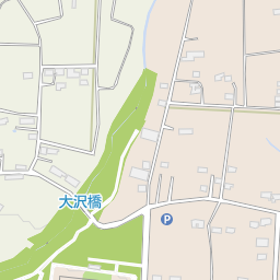 前橋市宮城総合運動場陸上競技場 前橋市 陸上競技場 サッカー場 フットサルコート の地図 地図マピオン 前橋市宮城総合運動場陸上競技場 前橋市 陸上競技場 サッカー場 フットサルコート の地図 地図マピオン