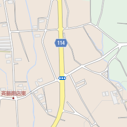 前橋市宮城総合運動場陸上競技場 前橋市 陸上競技場 サッカー場 フットサルコート の地図 地図マピオン 前橋市宮城総合運動場陸上競技場 前橋市 陸上競技場 サッカー場 フットサルコート の地図 地図マピオン