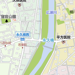 快活club伊勢崎店 伊勢崎市 漫画喫茶 インターネットカフェ の地図 地図マピオン 快活club伊勢崎店 伊勢崎市 漫画喫茶 インターネットカフェ の地図 地図マピオン