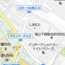 湯花楽 秦野市 スーパー銭湯 健康ランド の地図 地図マピオン 湯花楽 秦野市 スーパー銭湯 健康ランド の地図 地図マピオン