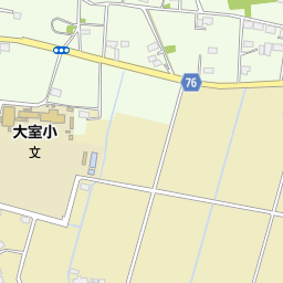 前橋やすらぎの湯 伊勢崎市 日帰り温泉施設 の地図 地図マピオン 前橋やすらぎの湯 伊勢崎市 日帰り温泉施設 の地図 地図マピオン